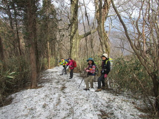 IMG_2716.JPG