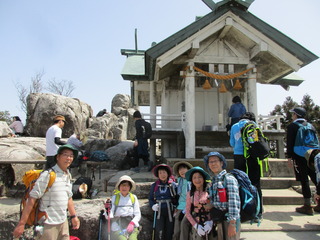 IMG_2779.JPG