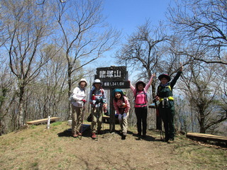 IMG_2858.JPG