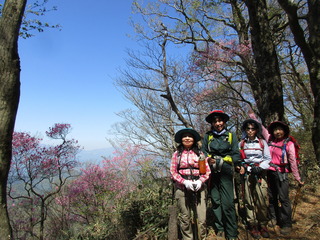 IMG_2864.JPG