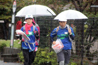IMG_2915.JPG