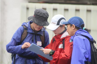 IMG_2944.JPG