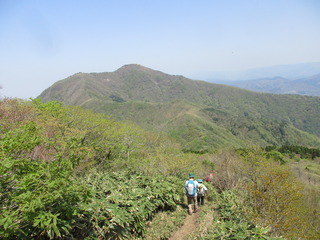 IMG_2970.JPG
