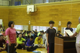 IMG_2994.JPG