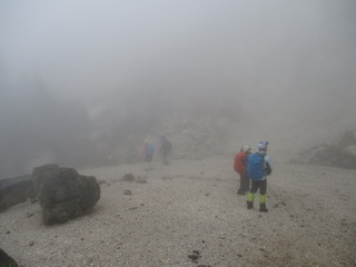 IMG_3670.JPG
