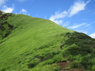 IMG_3747.JPG