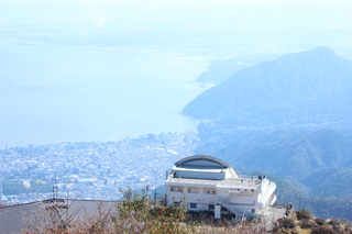 IMG_3817.JPG