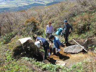 IMG_4035.JPG