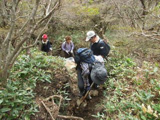 IMG_4042.JPG