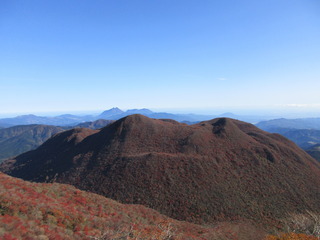 IMG_4062.JPG