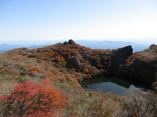 IMG_4067.JPG