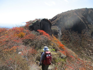 IMG_4081.JPG
