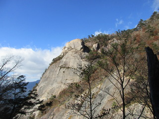 IMG_4213.JPG