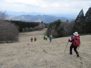 IMG_4672.JPG