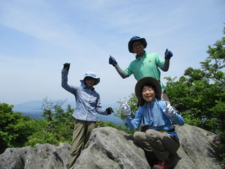 IMG_5139.JPG