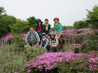 IMG_5213.JPG