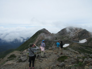 IMG_5711.JPG