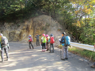 IMG_6072.JPG