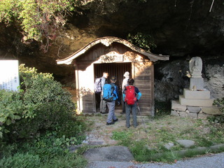 IMG_6114.JPG