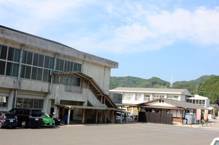 IMG_8289.JPG