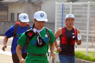 IMG_8778.JPG