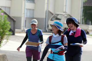 IMG_8855.JPG
