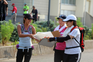 IMG_8891.JPG