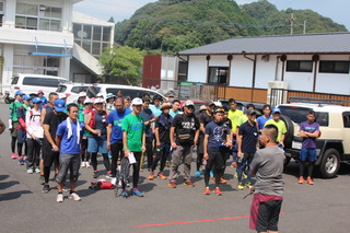 IMG_8991.JPG