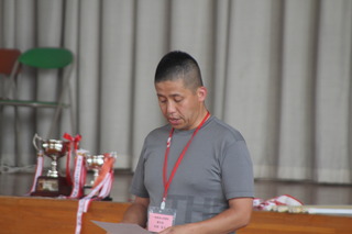 IMG_8997.JPG