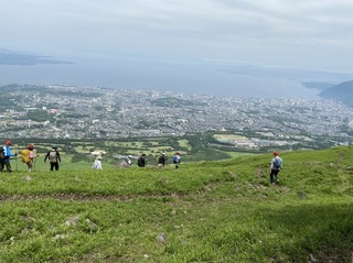 S__4218888.jpg