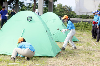 _MG_5887.JPG