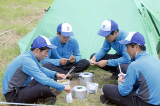 _MG_5901.JPG