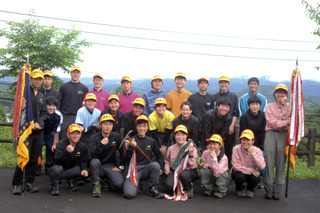 _MG_5956.JPG