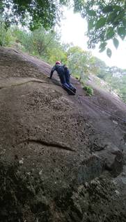 image0 (1).jpeg